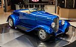 1932 Roadster Dearborn Deuce Street Thumbnail 12
