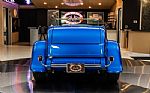 1932 Roadster Dearborn Deuce Street Thumbnail 16