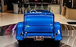 1932 Roadster Dearborn Deuce Street Thumbnail 17