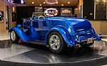 1932 Roadster Dearborn Deuce Street Thumbnail 18