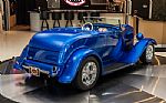 1932 Roadster Dearborn Deuce Street Thumbnail 15