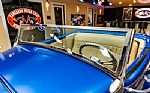 1932 Roadster Dearborn Deuce Street Thumbnail 28