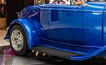 1932 Roadster Dearborn Deuce Street Thumbnail 24