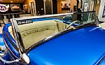 1932 Roadster Dearborn Deuce Street Thumbnail 26