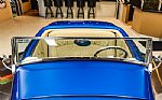 1932 Roadster Dearborn Deuce Street Thumbnail 27