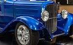 1932 Roadster Dearborn Deuce Street Thumbnail 23