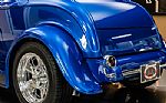 1932 Roadster Dearborn Deuce Street Thumbnail 35