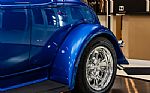 1932 Roadster Dearborn Deuce Street Thumbnail 32