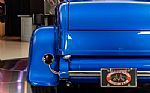 1932 Roadster Dearborn Deuce Street Thumbnail 34