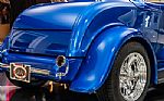 1932 Roadster Dearborn Deuce Street Thumbnail 43