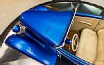 1932 Roadster Dearborn Deuce Street Thumbnail 38