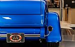1932 Roadster Dearborn Deuce Street Thumbnail 42