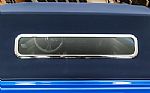 1932 Roadster Dearborn Deuce Street Thumbnail 40