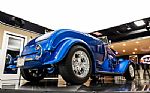 1932 Roadster Dearborn Deuce Street Thumbnail 48