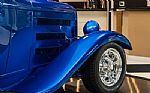 1932 Roadster Dearborn Deuce Street Thumbnail 45