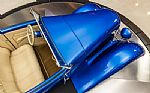 1932 Roadster Dearborn Deuce Street Thumbnail 46
