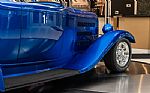 1932 Roadster Dearborn Deuce Street Thumbnail 44