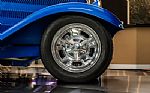 1932 Roadster Dearborn Deuce Street Thumbnail 54