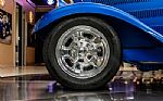 1932 Roadster Dearborn Deuce Street Thumbnail 51