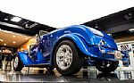 1932 Roadster Dearborn Deuce Street Thumbnail 50