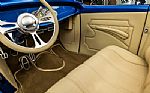 1932 Roadster Dearborn Deuce Street Thumbnail 64