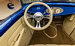 1932 Roadster Dearborn Deuce Street Thumbnail 60