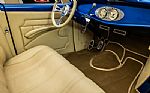 1932 Roadster Dearborn Deuce Street Thumbnail 66