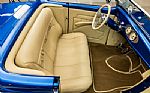 1932 Roadster Dearborn Deuce Street Thumbnail 71