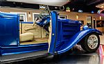 1932 Roadster Dearborn Deuce Street Thumbnail 68