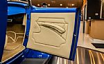 1932 Roadster Dearborn Deuce Street Thumbnail 69