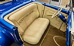 1932 Roadster Dearborn Deuce Street Thumbnail 72
