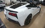 2016 Corvette Thumbnail 5