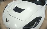 2016 Corvette Thumbnail 11