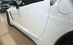 2016 Corvette Thumbnail 17