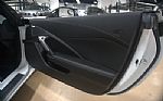 2016 Corvette Thumbnail 40