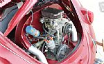 1966 Beetle Thumbnail 16