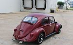 1966 Beetle Thumbnail 23