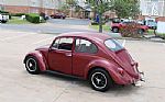 1966 Beetle Thumbnail 24