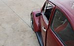 1966 Beetle Thumbnail 37
