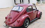 1966 Beetle Thumbnail 35