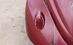1966 Beetle Thumbnail 40