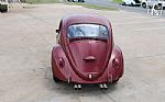 1966 Beetle Thumbnail 50