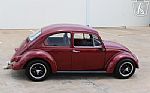 1966 Beetle Thumbnail 57