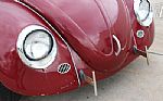 1966 Beetle Thumbnail 58