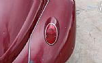 1966 Beetle Thumbnail 69