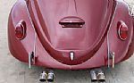 1966 Beetle Thumbnail 68