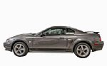 2004 Mach 1 40th Anniversary Editio Thumbnail 2