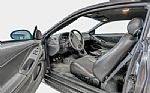 2004 Mach 1 40th Anniversary Editio Thumbnail 6