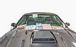 2004 Mach 1 40th Anniversary Editio Thumbnail 5