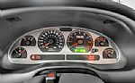 2004 Mach 1 40th Anniversary Editio Thumbnail 8